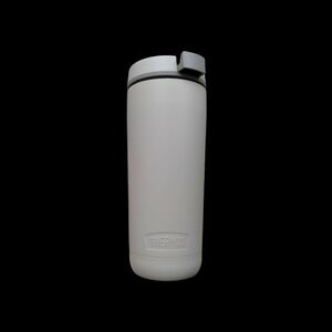Thermos Vacuum Insulated Stainless Steel 18 oz. Tumbler with Lid